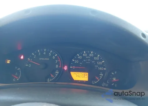 2015 Nissan Frontier Sv from USA, damaged, VIN 1N6AD0CU4FN723477